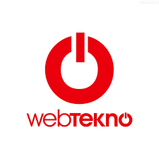 webtekno.com